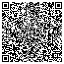 QR code with Wayne's Custom Auto contacts