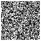 QR code with Elite Termite & Pest Control contacts
