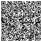QR code with Cavalletti Consulting & Trnng contacts