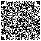 QR code with Moody Bob Fund Raising Cons contacts