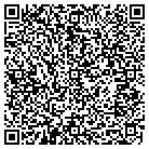 QR code with John Epling Logging & Cnstr Co contacts
