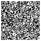 QR code with Netbase Corporation contacts
