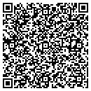 QR code with Slt Consulting contacts