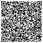 QR code with Ojai Valley Community Health contacts