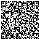 QR code with Edward A Saunders contacts