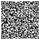 QR code with RJM Engineering Inc contacts