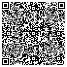 QR code with Revette Computer Consulting contacts