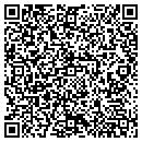 QR code with Tires Unlimited contacts