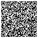 QR code with Harte Elementary contacts