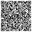 QR code with Philip J Haynie III contacts