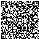 QR code with Hynak & Assoc contacts