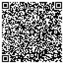 QR code with Check n Go contacts