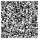 QR code with Barrier Technologies Inc contacts