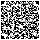 QR code with Wm C Walther DDS Ltd contacts