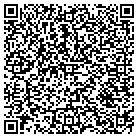 QR code with OH Heck Mktg Cmmnctions Design contacts