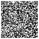 QR code with Mortgage Resource Corporation contacts