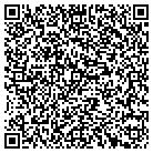 QR code with Carrollton Branch Library contacts