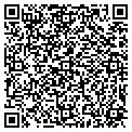 QR code with Shell contacts