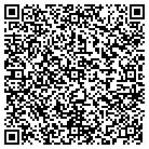 QR code with Gutter Clean Hinge Company contacts