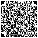 QR code with Shell Jobber contacts