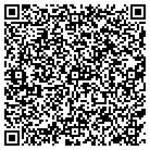 QR code with Fratelli Communications contacts