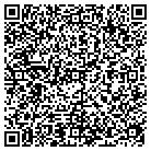 QR code with Simply Custom Construction contacts