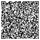 QR code with First Info Tech contacts