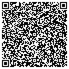 QR code with Sprint Telephone Service contacts