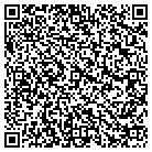 QR code with Quest Mechanical Service contacts