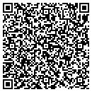 QR code with Meriwether-Godsey Inc contacts