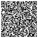 QR code with Henry's Autobody contacts