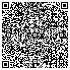 QR code with Veterans Of Foreign Wars 7800 contacts