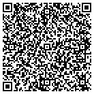 QR code with Children's World Learning Center contacts