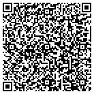 QR code with Parvis Home Improvement Inc contacts