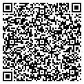 QR code with Wap contacts