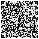QR code with Peoples Tree Service contacts