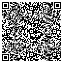 QR code with Superior Mills Inc contacts