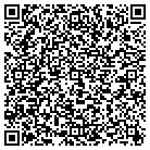 QR code with Plejs Linen Supermarket contacts