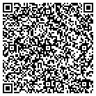 QR code with Broyhill Distributing contacts