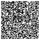 QR code with Contract Mechanical Services contacts