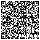 QR code with E Tengo Store contacts