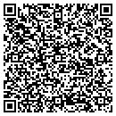 QR code with Baker Engineering contacts