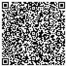 QR code with Integration Support Services contacts