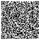QR code with Grandview Rest Home contacts