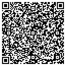 QR code with Smartek Systems contacts