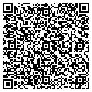 QR code with Hair Pair Haircutters contacts