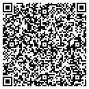 QR code with 4 Ever Hers contacts