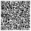 QR code with Kroboth's contacts