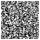 QR code with Minears Consulting Services contacts