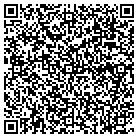 QR code with Full Gospel of Christ Fel contacts